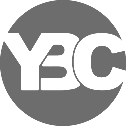 YBC Web Services