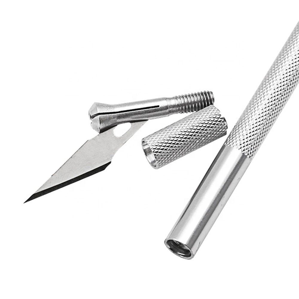 Precision cutter – YBC Barras