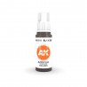 Black Red - Standard - Peinture 3ème Gen. Black Red - Standard - Peinture 3ème Gen.