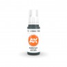 Archaic Turquoise - Standard - Peinture 3ème Gen. Archaic Turquoise - Standard - Peinture 3ème Gen.