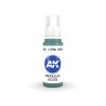 Astral Beryllium - Metallic - Peinture 3ème Gen. Astral Beryllium - Metallic - Peinture 3ème Gen.