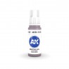 Anodized Violet - Metallic - Peinture 3ème Gen. Anodized Violet - Metallic - Peinture 3ème Gen.