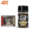 Aircraft Engine - Wash - Enamel Aircraft Engine - Wash - Enamel