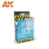 Resin Ice - Texture Resin Ice - Texture