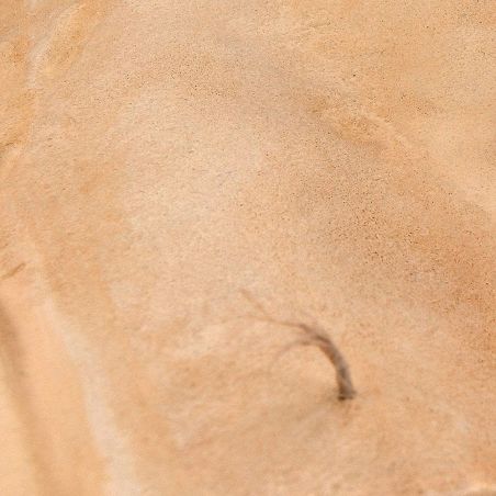 Terrains Sandy Desert - Texture