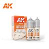 Anti Slip Texture Anti Slip Texture