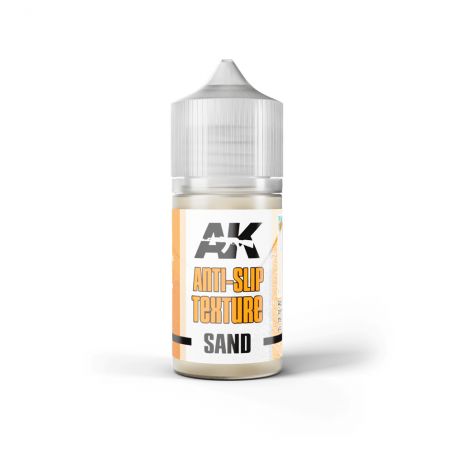 Anti Slip Texture Anti Slip Texture