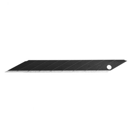 Spare blades premium black 30 degree BA15P