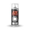 Primer fin gris - spray Primer fin gris - spray
