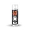 Primer fin metal - spray Primer fin metal - spray