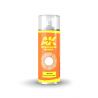 Primer microfiller - spray Primer microfiller - spray