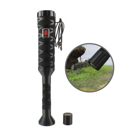 Pro Grass Applicator - Detailer Pro Grass Applicator - Detailer