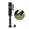 Pro Grass Applicator - Detailer Pro Grass Applicator - Detailer