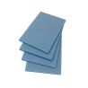 Tampons à poncer fins - grain 400 Tampons à poncer fins - grain 400
