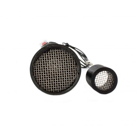Pro Grass Applicator - Detailer Pro Grass Applicator - Detailer