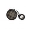 Pro Grass Applicator - Detailer Pro Grass Applicator - Detailer