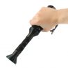 Pro Grass Applicator - Detailer Pro Grass Applicator - Detailer