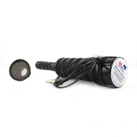 Pro Grass Applicator - Detailer Pro Grass Applicator - Detailer