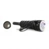 Pro Grass Applicator - Detailer Pro Grass Applicator - Detailer