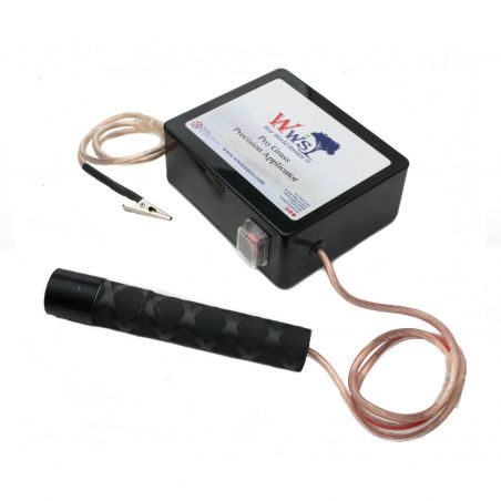 Pro Grass Applicator - Precision Pro Grass Applicator - Precision