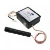 Pro Grass Applicator - Precision Pro Grass Applicator - Precision