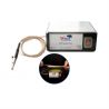 Pro Grass Applicator - Box Pro Grass Applicator - Box