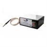 Pro Grass Applicator - Box Pro Grass Applicator - Box