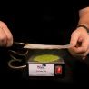Pro Grass Applicator - Box Pro Grass Applicator - Box