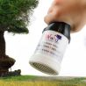 Pro Grass Applicator - Micro Pro Grass Applicator - Micro