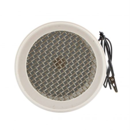 Pro Grass Applicator - Micro Pro Grass Applicator - Micro