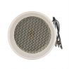 Pro Grass Applicator - Micro Pro Grass Applicator - Micro
