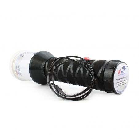 Pro Grass Applicator - Micro Pro Grass Applicator - Micro