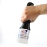 Pro Grass Applicator - Micro Pro Grass Applicator - Micro