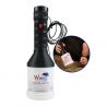 Pro Grass Applicator - Grand Pro Grass Applicator - Grand