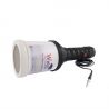 Pro Grass Applicator - Grand Pro Grass Applicator - Grand