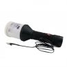 Pro Grass Applicator - Grand Pro Grass Applicator - Grand