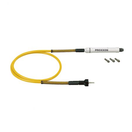 Flexible Micromot 110/P Flexible Micromot 110/P