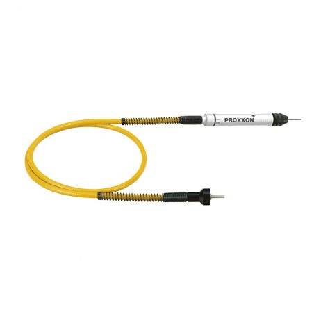 Flexible Micromot 110/BF Flexible Micromot 110/BF