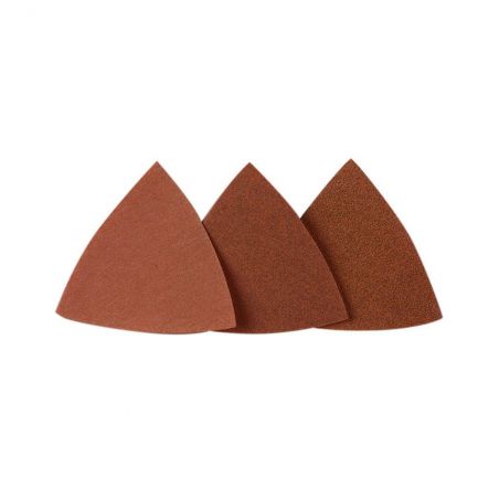 Abrasifs pour OZI/E Abrasifs pour OZI/E