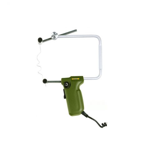Coupeur à fil chaud Thermocut 12/E Coupeur à fil chaud Thermocut 12/E
