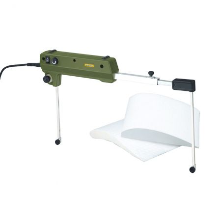 Archet de coupe à fil chaud Thermocut 650 Archet de coupe à fil chaud Thermocut 650