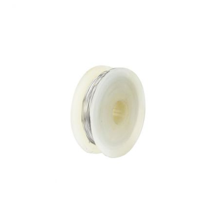 Fil de rechange pour Thermocut 650 et 230/E - Bobine 30m Fil de rechange pour Thermocut 650 et 230/E - Bobine 30m