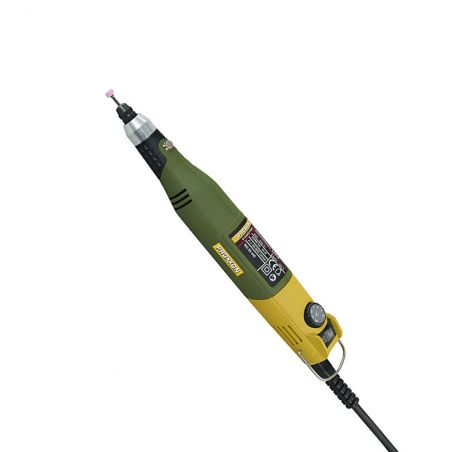 Micromot 230/E Micromot 230/E
