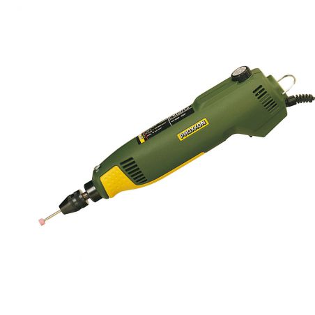 Meuleuse-perçeuse FBS 240/E - Pack avec 43 outils Meuleuse-perçeuse FBS 240/E - Pack avec 43 outils