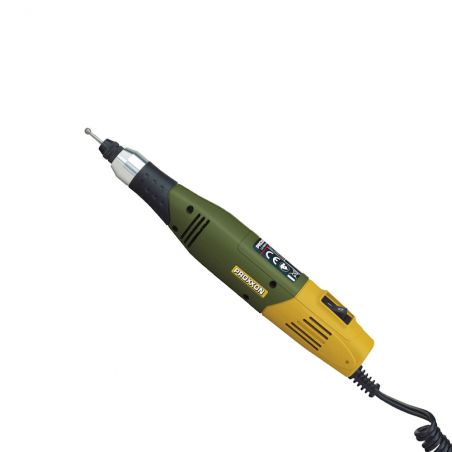 Micromot 60 Micromot 60