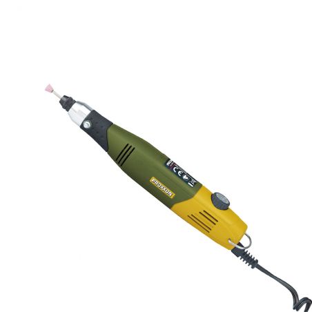 Micromot 60/E Micromot 60/E