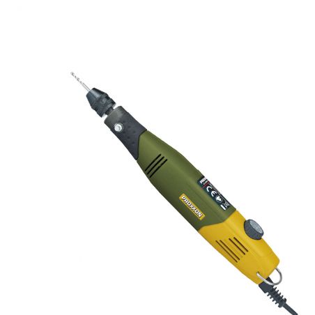 Micromot 60/EF Micromot 60/EF