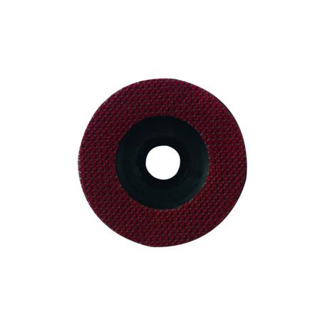 Disque en caoutchouc agrippant pour LHW et WP/E Disque en caoutchouc agrippant pour LHW et WP/E