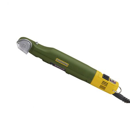 Micro-cutter MIC Micro-cutter MIC