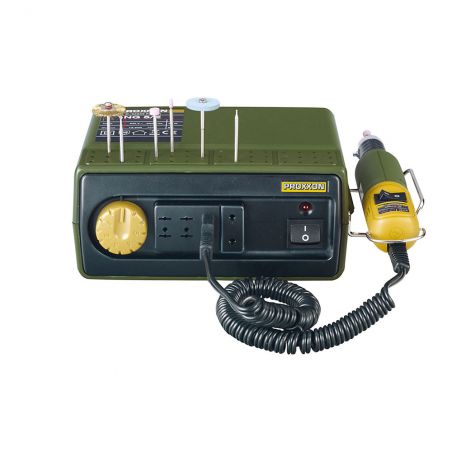 Transformateur 12V NG 5/E Transformateur 12V NG 5/E